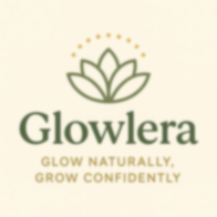 glowlera.co.za